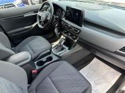Kia Seltos I Пермь  - изображение 26