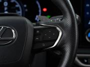 Lexus RX V Москва  - изображение 41