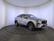 Haval F7x I Москва  - изображение 32