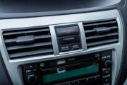 Toyota Yaris II Ульяновск  - изображение 50