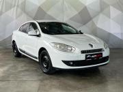 Renault Fluence I Оренбург  - изображение 22
