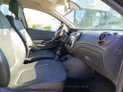 Renault Kaptur I Чебоксары  - изображение 35