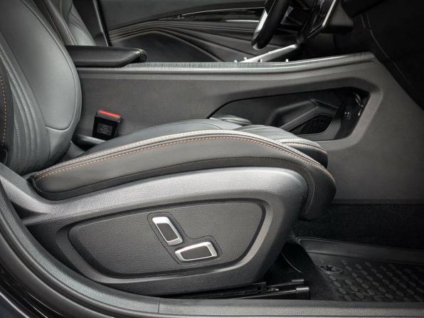 Geely Preface I с пробегом 2024 года, цена 2 349 500 рублей, 61500 км, седан, Автокод Объявления