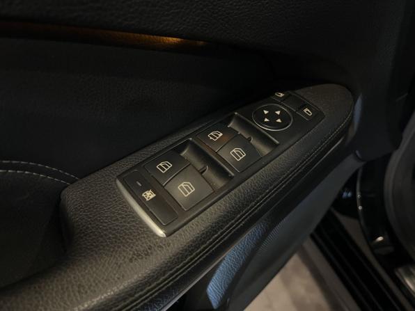 Mercedes-Benz E-Класс IV (W212 S212 C207) Рестайлинг с пробегом 2014 года, цена 2 360 000 рублей, 163269 км, седан, Автокод Объявления