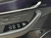 Geely Monjaro I Набережные Челны  - изображение 39