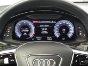 Audi A6 V (C8) Санкт-Петербург  - изображение 43