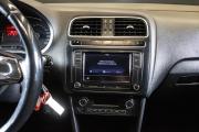 Volkswagen Polo V Уфа  - изображение 26