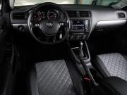 Volkswagen Jetta VI Рестайлинг Воронеж  - изображение 25