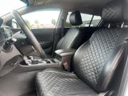 Kia Sportage IV Рестайлинг Тула  - изображение 28