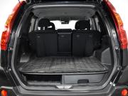 Nissan X-Trail II Санкт-Петербург  - изображение 38