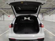 Geely Monjaro I Казань  - изображение 41