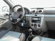 Chevrolet Lacetti I Ижевск  - изображение 30