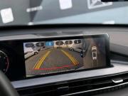 Chery Tiggo 7 Pro Max I Минеральные Воды  - изображение 45