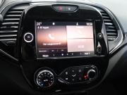 Renault Kaptur I Рестайлинг Минеральные Воды  - изображение 31