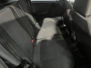 Lada (ВАЗ) Niva Travel I Курск  - изображение 32