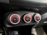 Mitsubishi Outlander II Новосибирск  - изображение 48