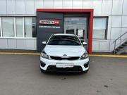 Kia Rio IV Альметьевск  - изображение 20