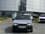 Lada (ВАЗ) 21099 Крым  - изображение 14