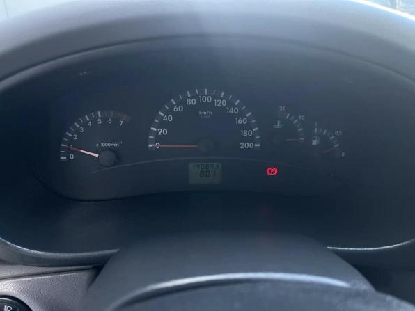 Lada (ВАЗ) Kalina I с пробегом 2012 года, цена 290 000 рублей, 140000 км, хэтчбек, Автокод Объявления