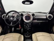 Mini Countryman I Калининград  - изображение 33