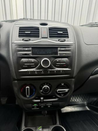 Lada (ВАЗ) Granta I Рестайлинг с пробегом 2023 года, цена 839 000 рублей, 59060 км, лифтбек, Автокод Объявления