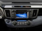 Toyota RAV4 IV (XA40) Тюмень  - изображение 45