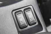 Mitsubishi Lancer X Барнаул  - изображение 45