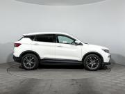 Geely Coolray I Санкт-Петербург  - изображение 24