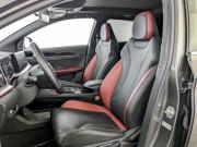 Geely Coolray I Рестайлинг Москва  - изображение 50