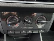 Volkswagen Polo VI Екатеринбург  - изображение 43