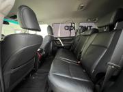 Toyota Land Cruiser Prado 150 Series Рестайлинг 1 Волгоград  - изображение 46