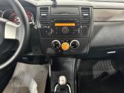 Nissan Tiida I Екатеринбург  - изображение 25