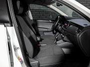 Skoda Rapid II Екатеринбург  - изображение 28