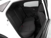 Hyundai Solaris II Минеральные Воды  - изображение 24