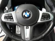 BMW 8 серии II (G14/G15/G16) Рестайлинг Санкт-Петербург  - изображение 53