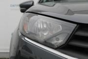 Lada (ВАЗ) Granta I Рестайлинг Пермь  - изображение 23