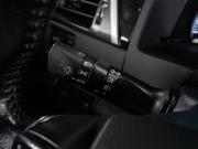 Toyota Camry VII (XV50) Тюмень  - изображение 34
