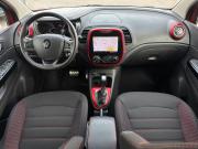 Renault Kaptur I Воронеж  - изображение 37