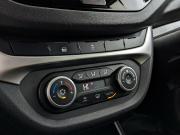 Lada (ВАЗ) Vesta I Москва  - изображение 40