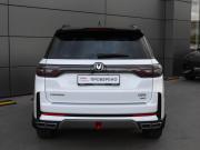 Changan CS95 I Рестайлинг 2 Москва  - изображение 35