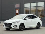 Hyundai Solaris II Волгоград  - изображение 35