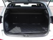 Hyundai Creta I Владимир  - изображение 50