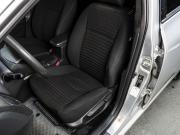 Toyota Corolla X (E140 E150) Рестайлинг Тюмень  - изображение 35
