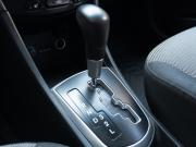 Hyundai Solaris I Кропоткин  - изображение 39