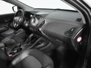 Hyundai ix35 I Рестайлинг Санкт-Петербург  - изображение 35