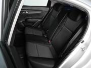 Kia Rio IV Ростов-на-Дону  - изображение 26