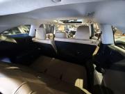 Toyota Highlander IV (XU70) Москва  - изображение 30