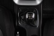 Kia Ceed II Челябинск  - изображение 36