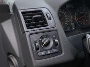 Volvo S40 II Рестайлинг Москва  - изображение 38