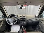 Lada (ВАЗ) Granta I Рестайлинг Пермь  - изображение 31